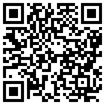 QR:陆丰：启动防汛Ⅲ级应急响应 全力防御强降雨
