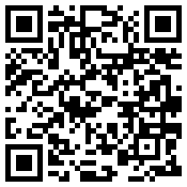 QR:“公厕及垃圾收集点”孳生地清零日 陆丰市开展公厕及垃圾收集点卫生整治行动