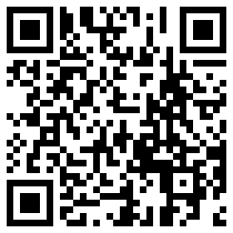 QR:陆丰：积极防御强降雨 筑起防汛“铜墙铁壁”