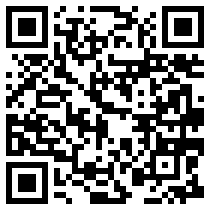 QR:政企同心防基孔 点滴爱心护家园