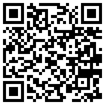 QR:“校园健康卫士”行动日 陆丰市开展校园卫生整治活动