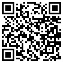 QR:陂洋菠萝喜获丰收 金色果海铺就乡村振兴路