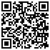 QR:“工地厂区”清淤防蚊日 陆丰市加强在建工地雨后防疫 清除积水消杀蚊虫