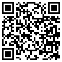 QR:今日立秋：今秋有所得 步履向丰穰