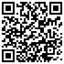 QR:黄宏伟到陆丰检查岸线保护与利用管理方面法律法规实施情况