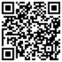 QR:致敬“退伍不褪色”的基层党员先锋 市委市政府亲切慰问沈泽茂