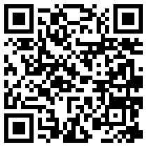 QR:“全域消杀灭蚊”日 陆丰市全域开展爱国卫生统一行动