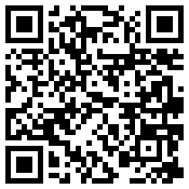QR:陆丰：坚持立德树人 扎实推进未成年人思想道德建设