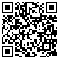 QR:陆丰市在“三甲”地区开展打击“三无”船舶暨清理违法定置网具专项行动