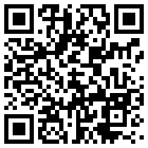 QR:烈火中勇担当 甲东村干部陈锦全救火负伤获评“见义勇为”