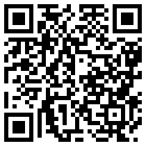 QR:汕尾军分区领导到陆丰市检查指导征兵工作
