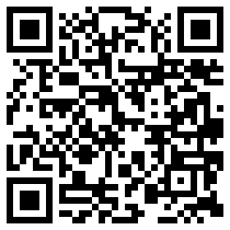 QR:爱心助学 筑梦未来 内湖镇中心小学“荣和楼”开工建设