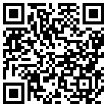 QR:集市汇民俗 文明润人心 文明集市助力“百千万”活动在碣石玄武山热闹开市