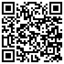 QR:“三甲”地区开展国庆期间禁毒专项统一清理清查行动