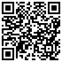 QR:异彩纷呈 乐享华诞 陆城举办庆国庆系列文艺活动