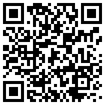 QR:舞动时代华章 共庆盛世中华 陆城举办欢度国庆主题舞蹈汇演