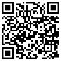 QR:“双节”守护不停歇 筑牢城市洁净防线 陆丰市持续开展爱国卫生运动