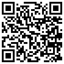 QR:陆丰市两纵文化艺术团举办文艺汇演