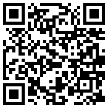 QR:双节同庆 陆丰文旅多点开花引客来