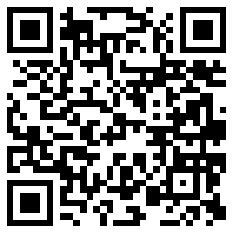 QR:陆丰市人大常委会第十八期“代表讲堂”开讲