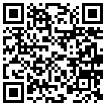 QR:“百千万工程”看陆丰蝶变 桥冲镇：多措并举 绘就城乡融合发展新图景