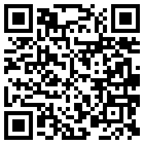 QR:陆丰：向海图强提速增效 蓝色经济扬帆奋进