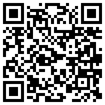 QR:陆丰市召开爱国卫生运动工作视频会议