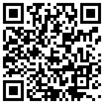 QR:陆丰：农业产业提质增效 乡村振兴迈出新步伐