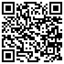 QR:汕尾市人大常委会领导到陆丰调研“5+N”产业集群发展情况