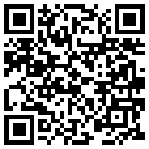 QR:【“百千万工程”看陆丰蝶变 】 碣石镇：城乡融合展新貌 高质量发展谱新篇