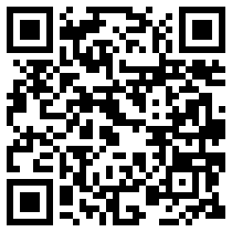 QR:陆丰市各级人大代表齐行动 助力爱国卫生运动 筑牢疫情防控屏障