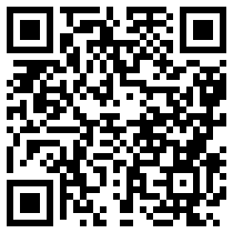 QR:情牵河西学子梦 力托教育新未来 河西街道教育促进会成立