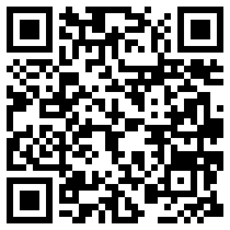 QR:汕尾市“百会千企”助力“百千万工程”在陆丰举行专场活动