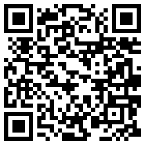 QR:十四届陆丰市委第八轮巡察完成反馈