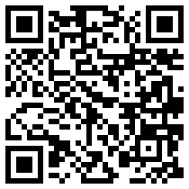 QR:政企同心 共筑防线 陆丰市工商联携手爱心企业开展防蚊物资捐赠活动