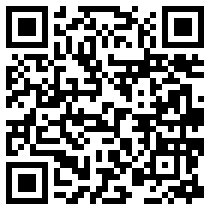 QR:省老促会到陆丰调研实施“百千万工程”老区发展情况