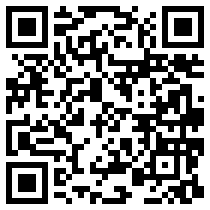 QR:汕尾“新时代好少年”麦凯升：勤学向上 温暖向光