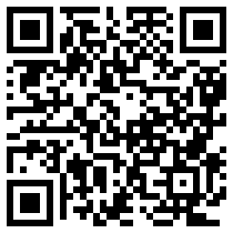 QR:陆丰7名学子荣获省宋庆龄奖学金