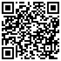 QR:陆丰市庆祝广东省第32届环卫工人节 表彰一批优秀环卫工人