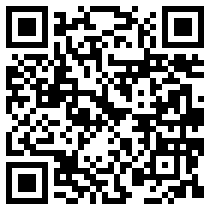 QR:陆丰市政府与海露集团签署战略合作框架协议 共筑农牧业高质量发展新篇章