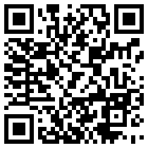 QR:三甲地区重拳整治“六乱” 人居环境品质显著提升