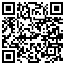 QR:陆丰市十六届人大常委会第四十一次会议召开