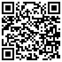 QR:情暖重阳 爱老敬老 陆丰市“金晖行动”进社区 为长者送上节日温暖
