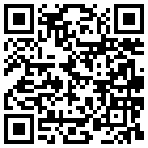 QR:【“百千万工程”看陆丰蝶变】星都：项目攻坚正当时 保障服务在一线