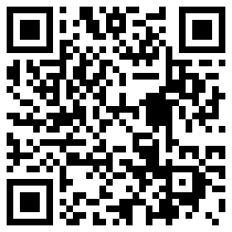 QR:【“百千万工程”看陆丰蝶变】城东街道：砥砺奋进推动城乡发展焕发新生机