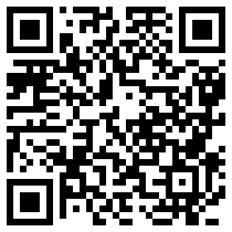 QR:陆丰：前三季度经济稳健前行 工业投资驱动高质量发展