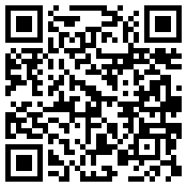 QR:陆丰：党群服务中心“小阵地”释放“大能量”