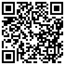 QR:【“百千万工程”看陆丰蝶变】湖东镇：城乡焕新 产业崛起 奏响协调发展新乐章