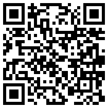 QR:微光驱暗 爱不叮扰 陆丰开展预防基孔肯雅热宣传公益演出