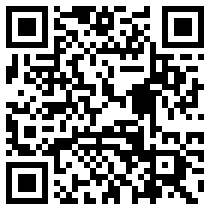 QR:陆丰：山海共美绘就城乡融合新画卷